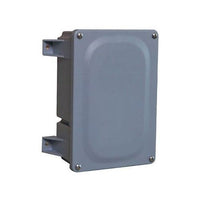 Briggs & Stratton 50A line-voltage module