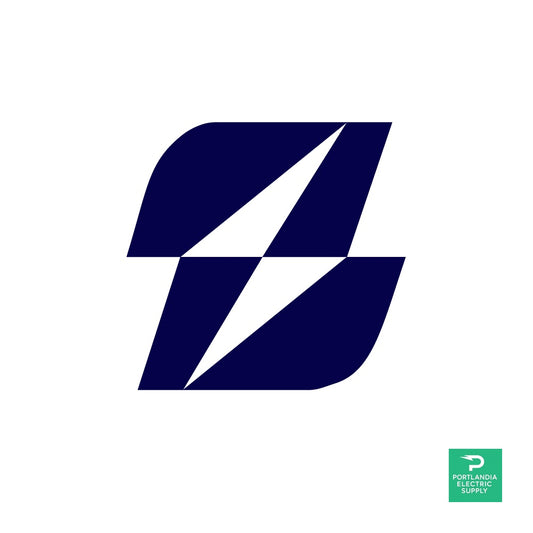 Product image — PES Supply