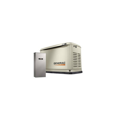 Generators