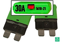MidNite Kid Breaker 30A - MNKID-BREAKER-30A — PES Supply
