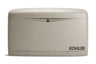 Kohler 14RESA-QS33 14kW Generator