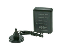Briggs and Stratton Basic Wireless Monitor - 8-13kW and 35-60kW with B&S Controller - 6264, view 2