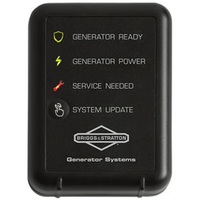Briggs & Stratton Generators Accessories 20kW | Portlandia Electric Supply