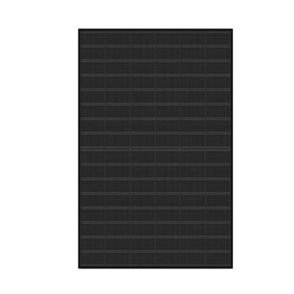 Hyundai Energy Solutions HiT-H445LE-FB(ZB)