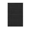 Hyundai Energy Solutions HiT-H445LE-FB(ZB)