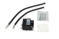 Briggs & Stratton Briggs and Stratton Dual 200 amp Symphony® II Transfer Switch Circuit Breaker Kit - 6310 | Portlandia