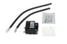 Briggs & Stratton Briggs and Stratton Dual 200 amp Symphony® II Transfer Switch Circuit Breaker Kit - 6310 | Portlandia