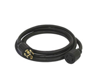 Generac L14-30 Cables & Accessories - Solar Equipment | Portlandia Electric Supply