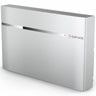 Enphase IQ Battery 10T, EN-B03-T01-US00-1-3, Cover Kit