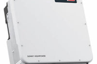 Sunny Highpower PEAK3 150-US-20 150kW 600V string inverter