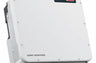 Sunny Highpower PEAK3 125-US-20 125kW 480V string inverter