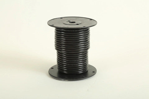 Briggs & Stratton Briggs and Stratton 100' 18-2 600v One Twisted Pair Bulk wire - 6423 | Portlandia Electric Supply