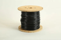 Briggs & Stratton Briggs and Stratton 500' 18-2 600v One Twisted Pair Bulk wire - 6425 | Portlandia Electric Supply