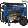 Westinghouse WGen9500c - 9500W Portable Generator