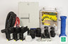 MidNite Solar Hawk's Bay/Barcelona MNHBB-AFGF KIT Arc/Ground Fault Kit — PES Supply