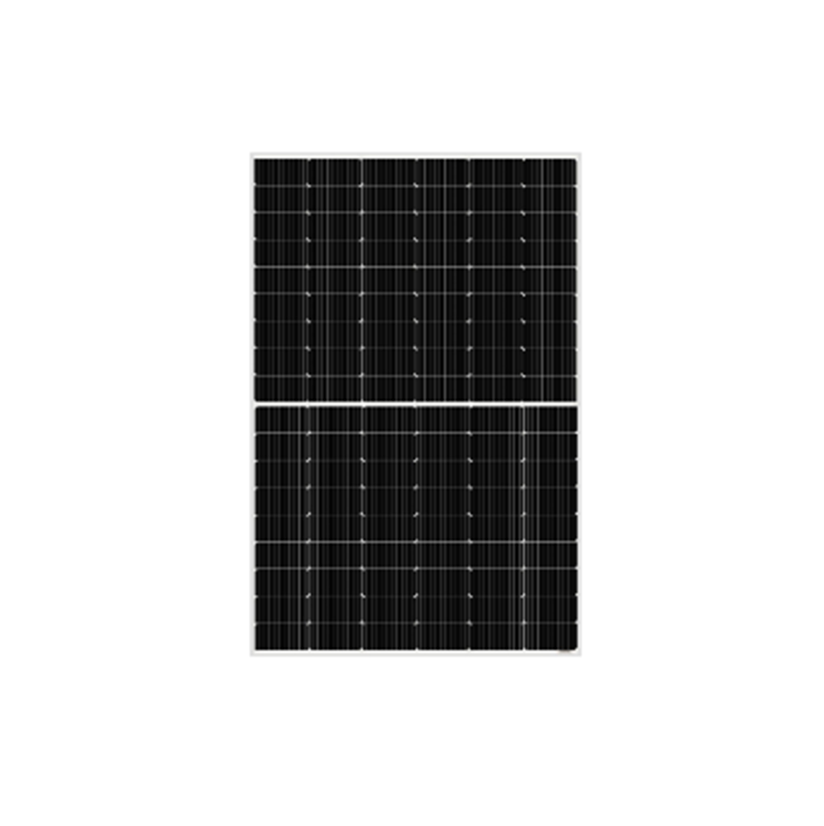 Resun Solar RS9H705M-DG