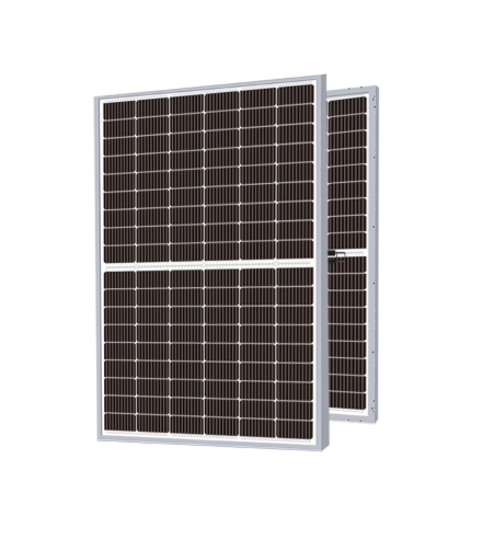 Znshine Solar ZXM7 SHLD108-440/N