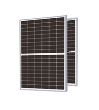 Znshine Solar ZXM7 SHLD108-440/N