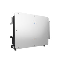 Sungrow SG350HX-US Hybrid Inverter | Portlandia Electric Supply