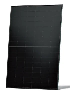 CiFi SUN 48HL4M-DB 470W