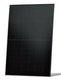 CiFi SUN 48HL4M-DB 470W