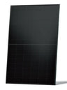 CiFi SUN 48HL4M-DB 470W