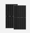 Navitas Solar NSM555 - 144