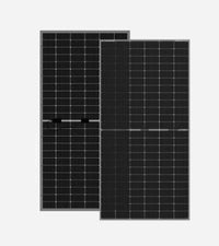 Navitas Solar NSM560 - 144