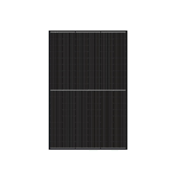 NE Solar NESE 420-54THB-M10