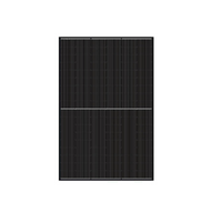 NE Solar NESE 420-54THB-M10