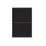 NE Solar NESE 415-54THB-M10
