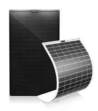 SunMaster SMFX-370