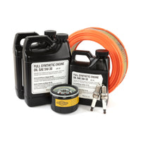 Briggs & Stratton Generators Accessories 26kW | Portlandia Electric Supply