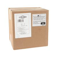Briggs and Stratton 17-26kW Maintenance Kit - Power Protect and Next Gen Product compatible - 6872, view 2