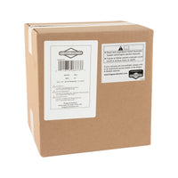 Briggs and Stratton 10-13kW Maintenance Kit - Current Vertical Vanguard Engine - Power Protect and Next Gen, view 2