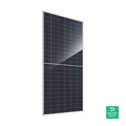 Product image — PES Supply