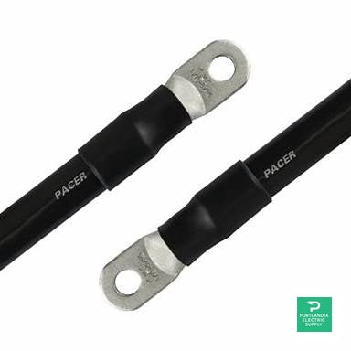 Product image — PES Supply