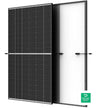 Trina Solar 430W — PES Supply
