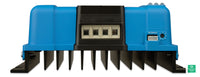Victron SmartSolar MPPT RS 450/200-MC4 -SCC145120510 — PES Supply