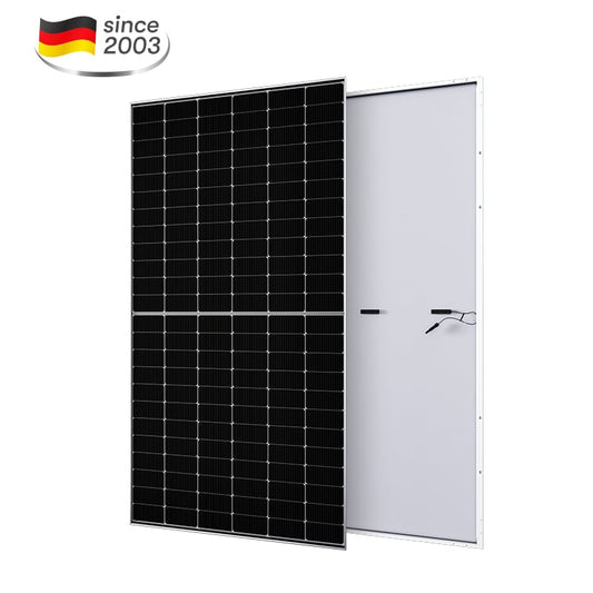1st Sunergy S-210D