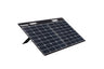ShinePower SP100- 36A