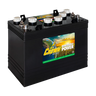 Crown Renewable Power 6V 1300Ah Flooded Battery