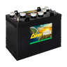 Crown 6CRP2050 6V 2050Ah flooded renewable battery