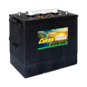 Crown Renewable Power 6CRP350