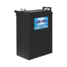 Crown Renewable Power 6V 400Ah AGM Battery