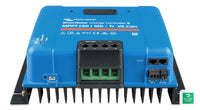 Victron BlueSolar MPPT 250/100-Tr VE.Can Charge Controller - SCC125070441 — PES Supply