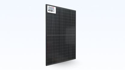 Solar4America S4A410