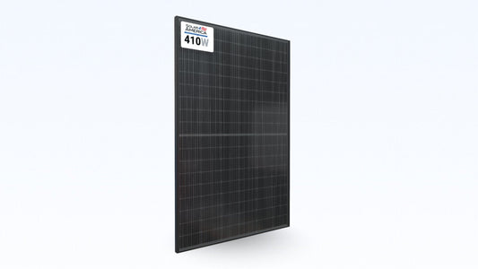Solar4America S4A410