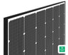 Canadian Solar 330W HiDM CS1H-330MS Mono PERC Solar Panel — PES Supply