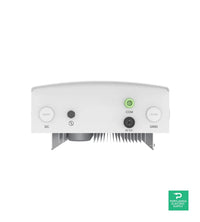 Solis 3.0kW 1-Phase 2-MPPT String Inverter - 1P3K-4G-US-SPRT — PES Supply